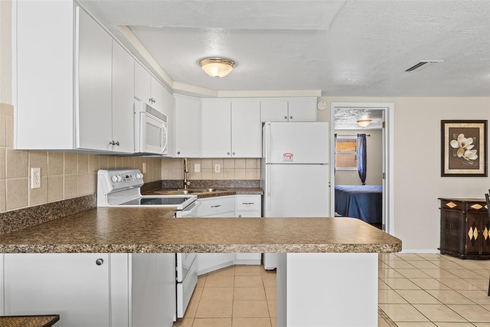 9811 HIDDEN LN #2, PORT RICHEY, FL, 34668