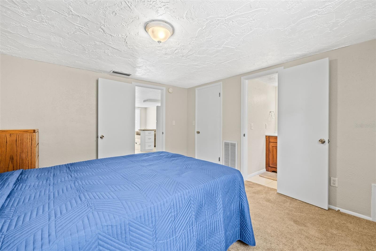 9811 HIDDEN LN #2, PORT RICHEY, FL, 34668