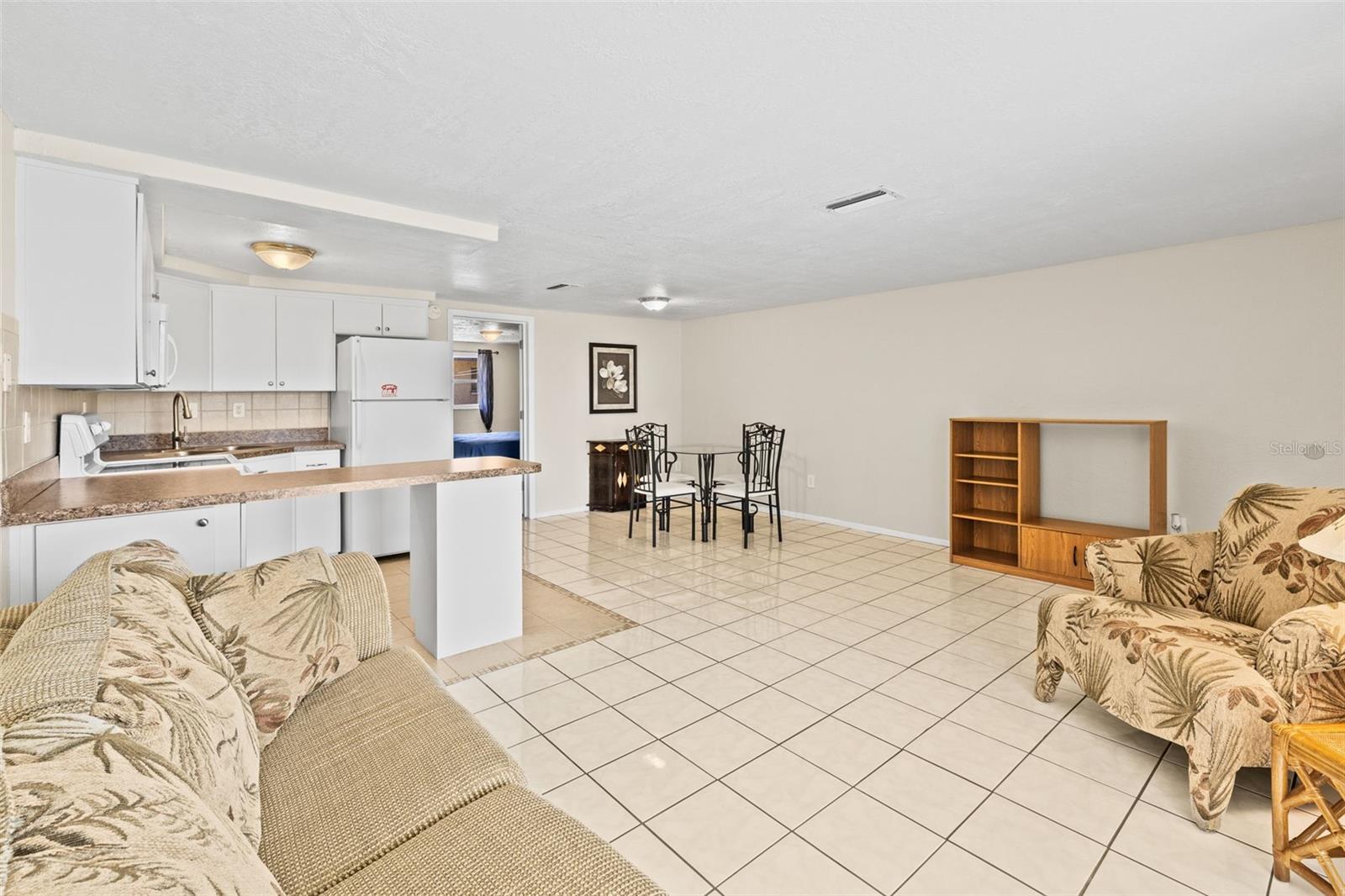 9811 HIDDEN LN #2, PORT RICHEY, FL, 34668