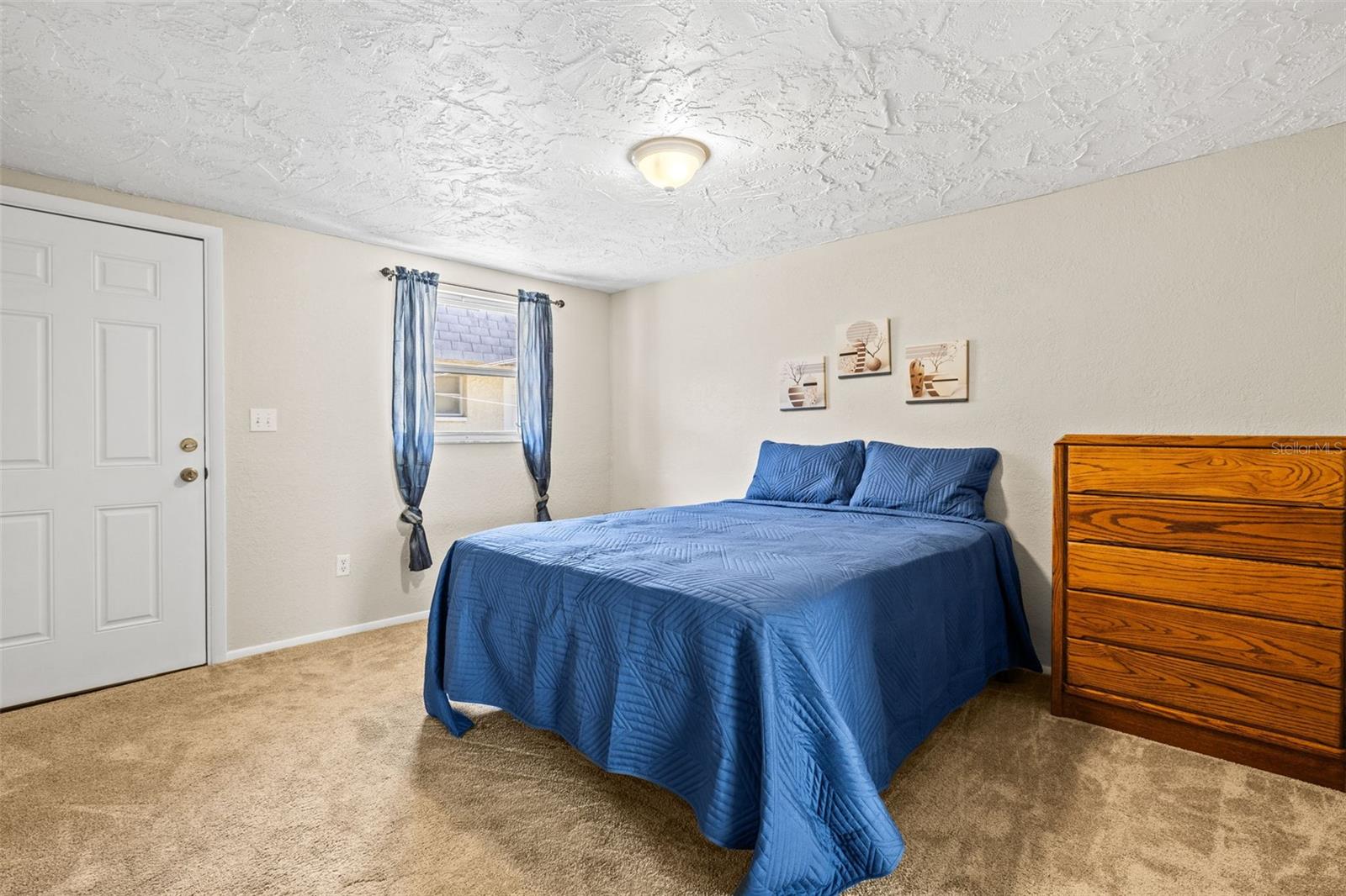 9811 HIDDEN LN #2, PORT RICHEY, FL, 34668