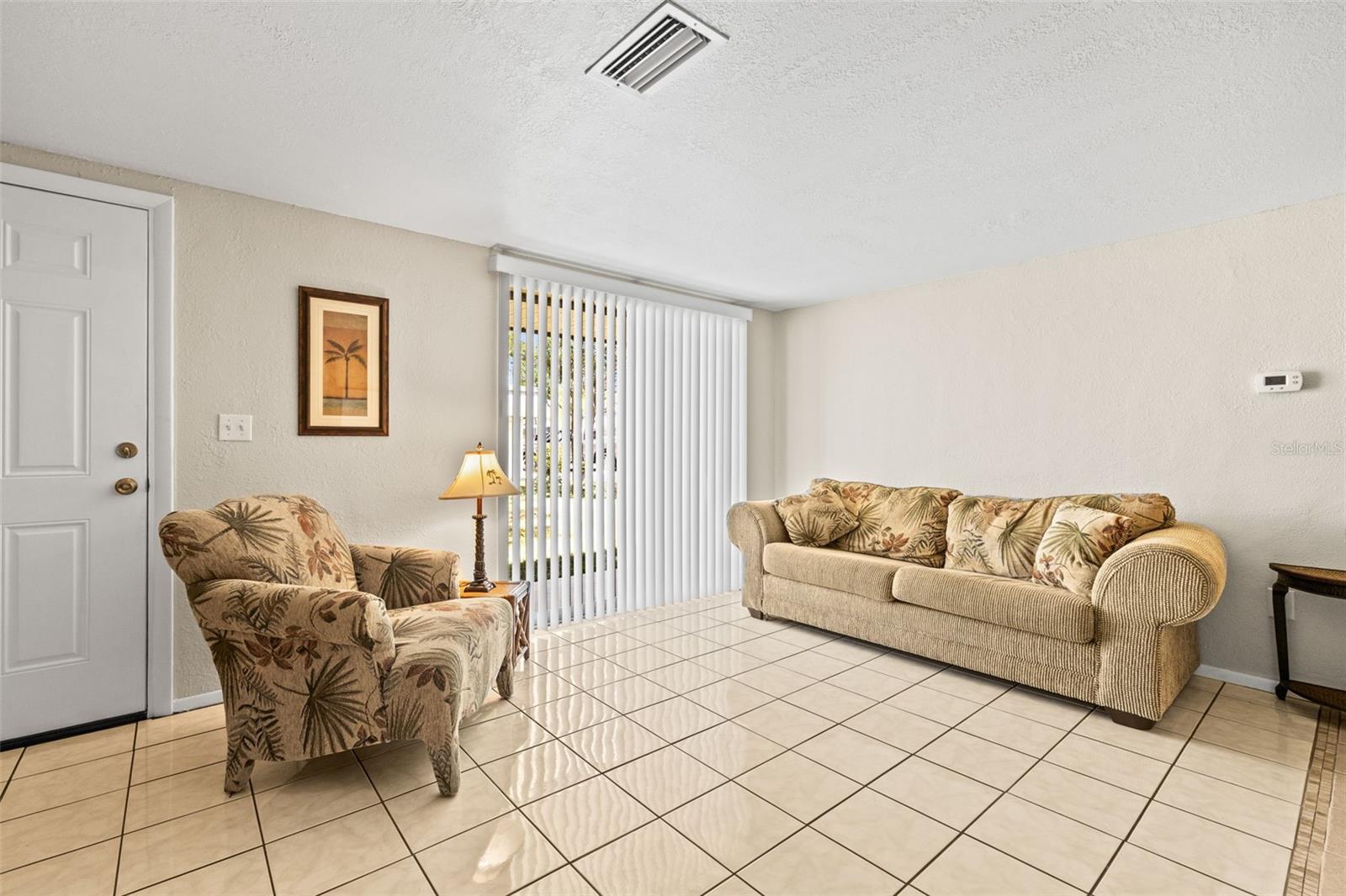 9811 HIDDEN LN #2, PORT RICHEY, FL, 34668