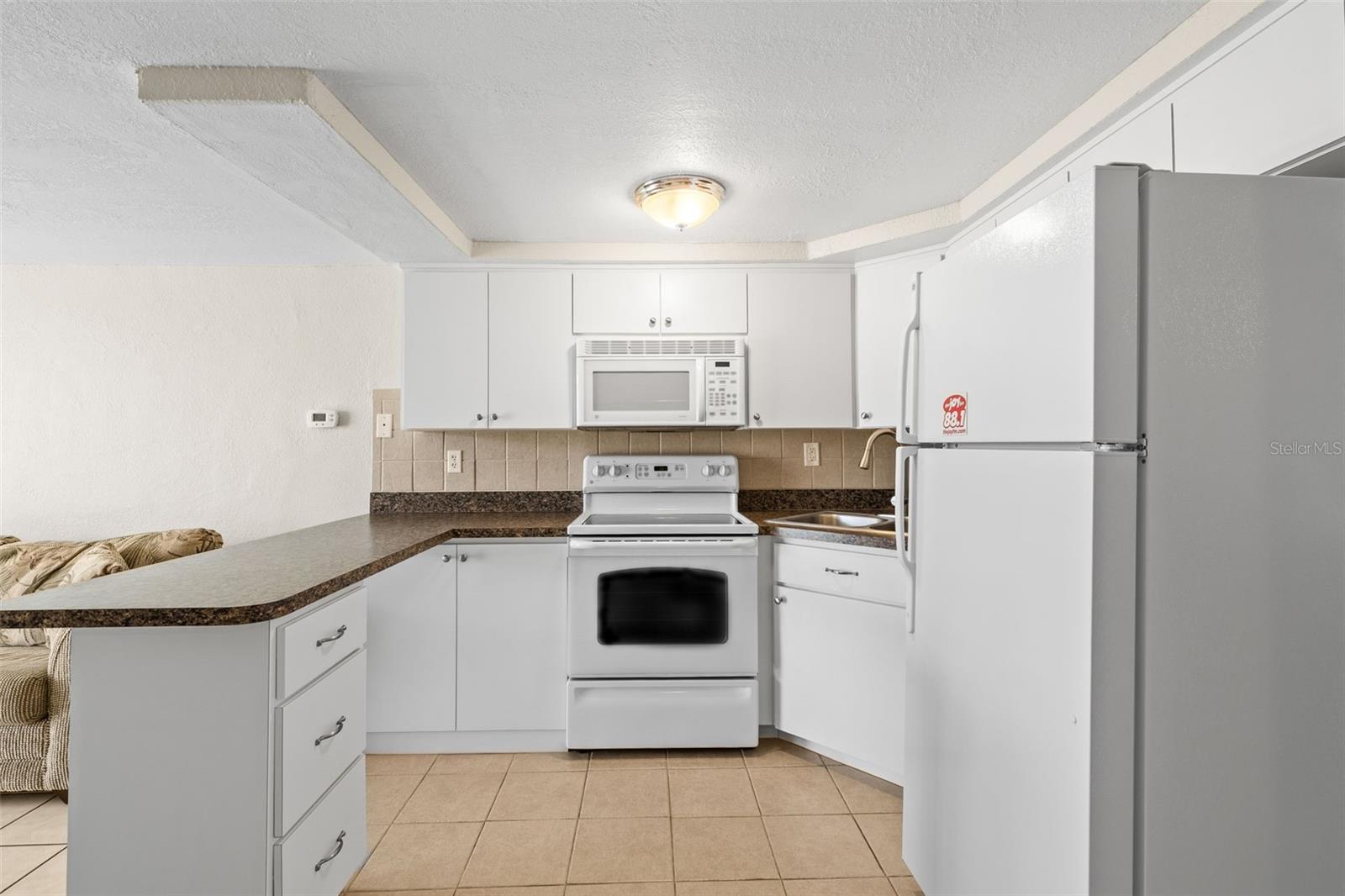 9811 HIDDEN LN #2, PORT RICHEY, FL, 34668