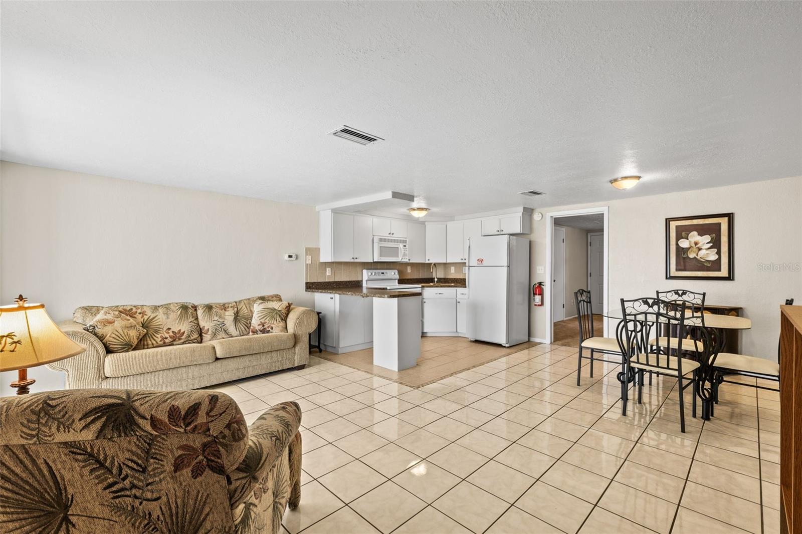 9811 HIDDEN LN #2, PORT RICHEY, FL, 34668