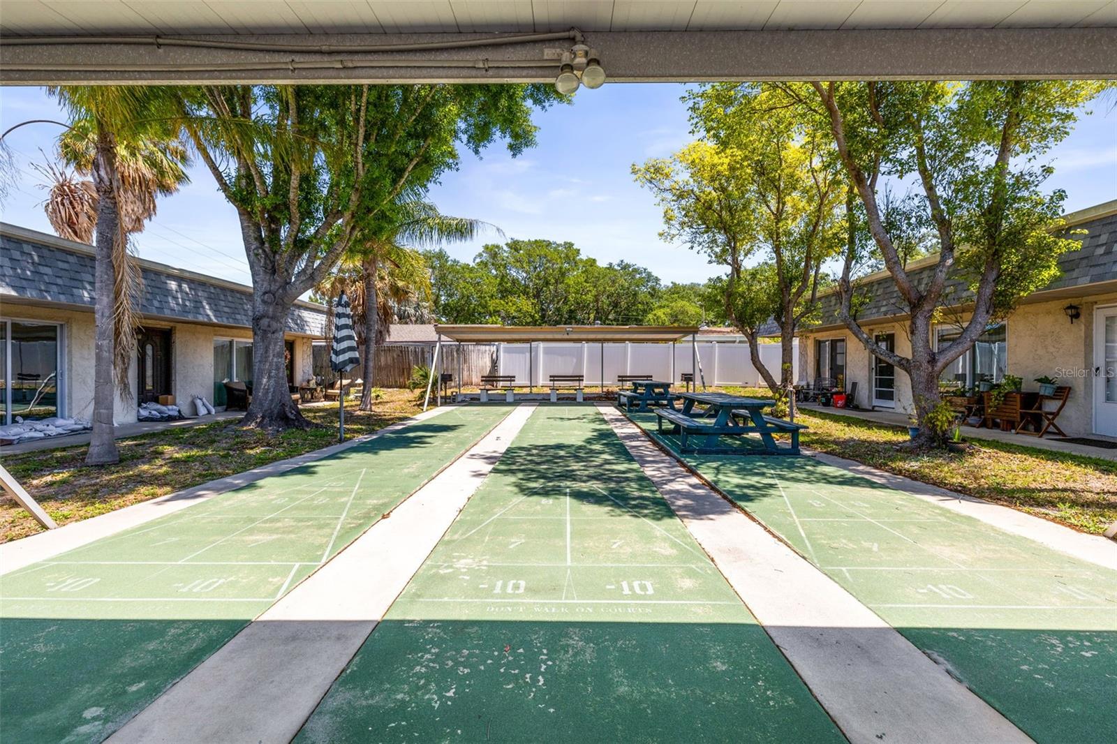 9811 HIDDEN LN #2, PORT RICHEY, FL, 34668