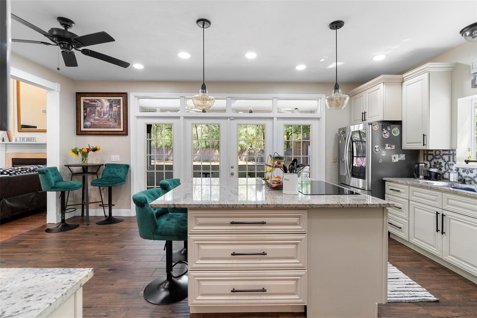 1081 TORCHWOOD DR, DELAND, FL, 32724