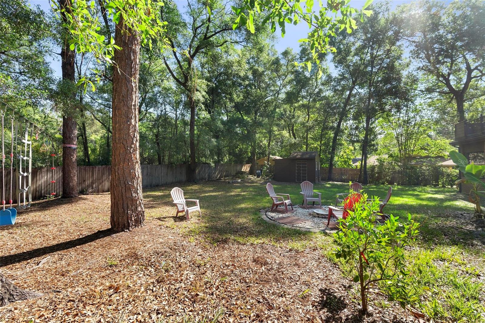 1081 TORCHWOOD DR, DELAND, FL, 32724