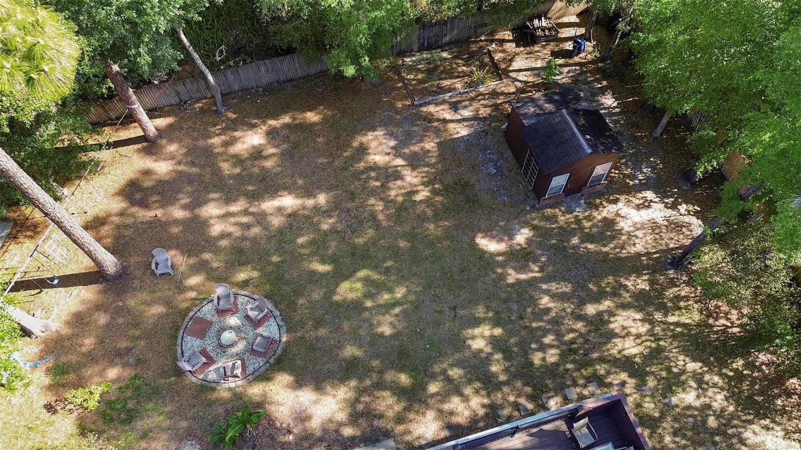 1081 TORCHWOOD DR, DELAND, FL, 32724