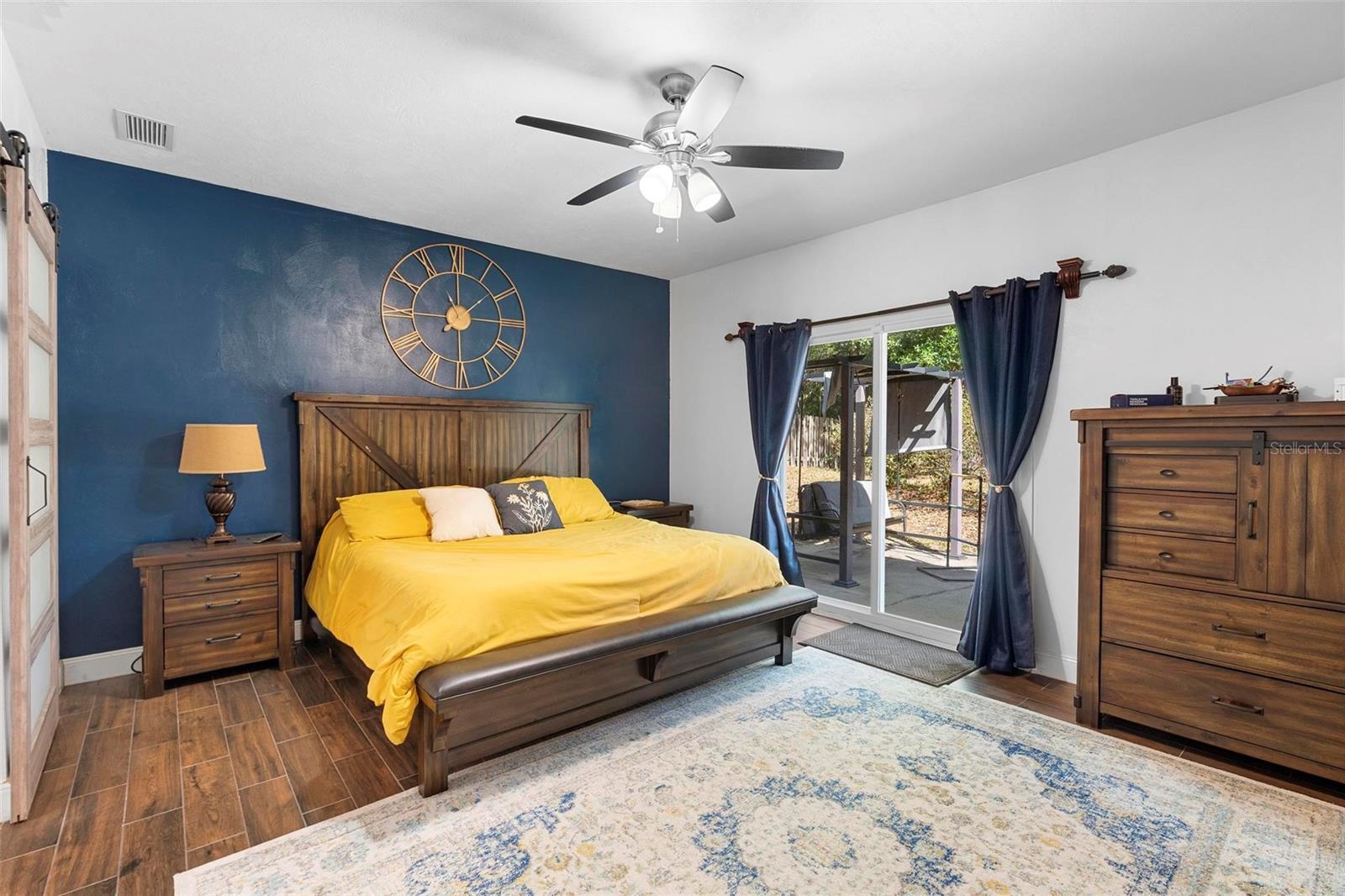 1081 TORCHWOOD DR, DELAND, FL, 32724