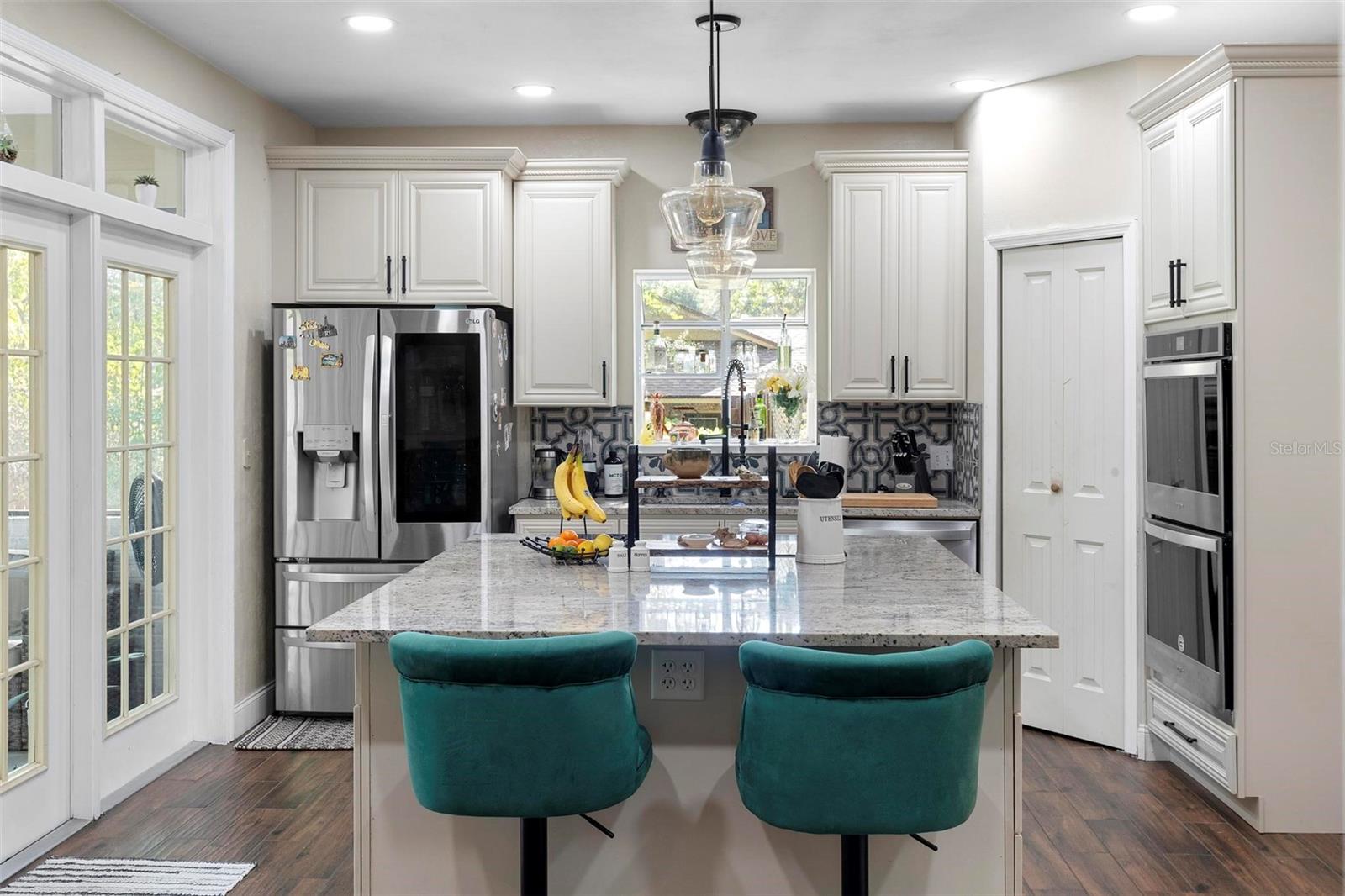 1081 TORCHWOOD DR, DELAND, FL, 32724