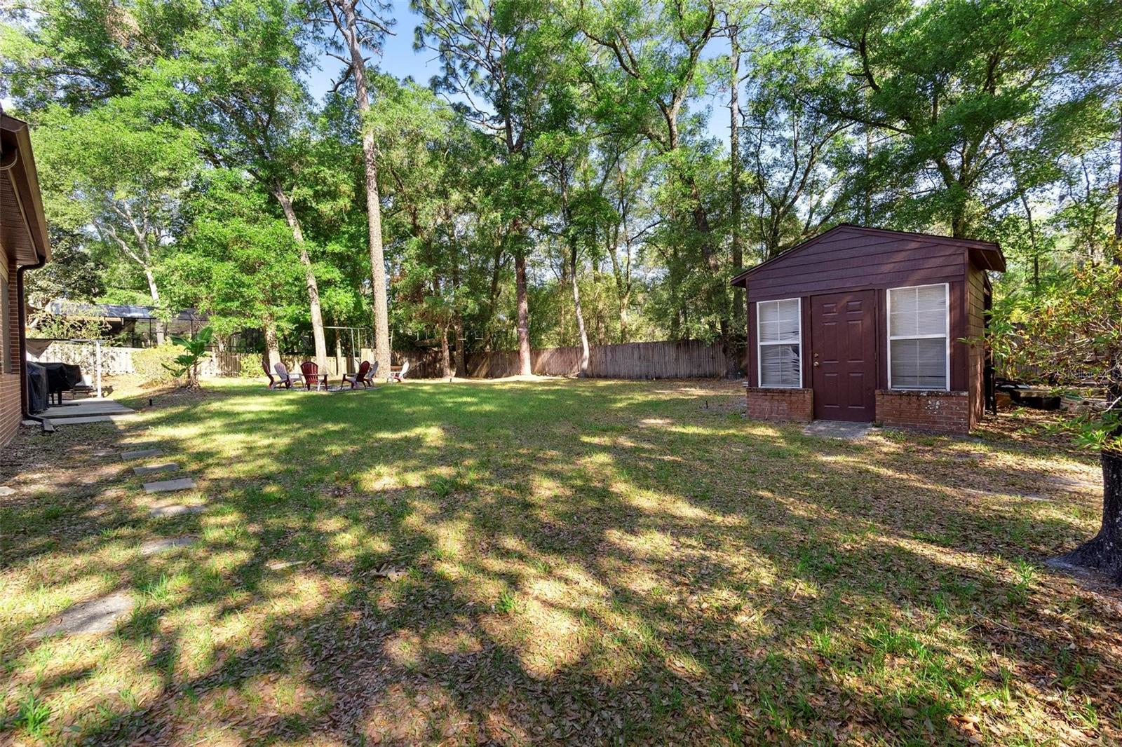 1081 TORCHWOOD DR, DELAND, FL, 32724