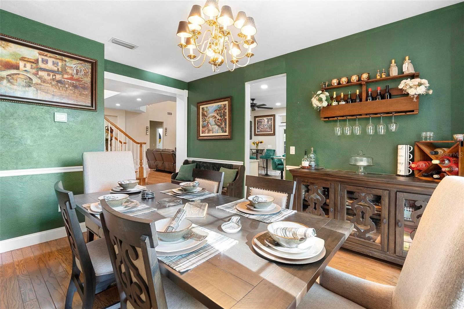 1081 TORCHWOOD DR, DELAND, FL, 32724