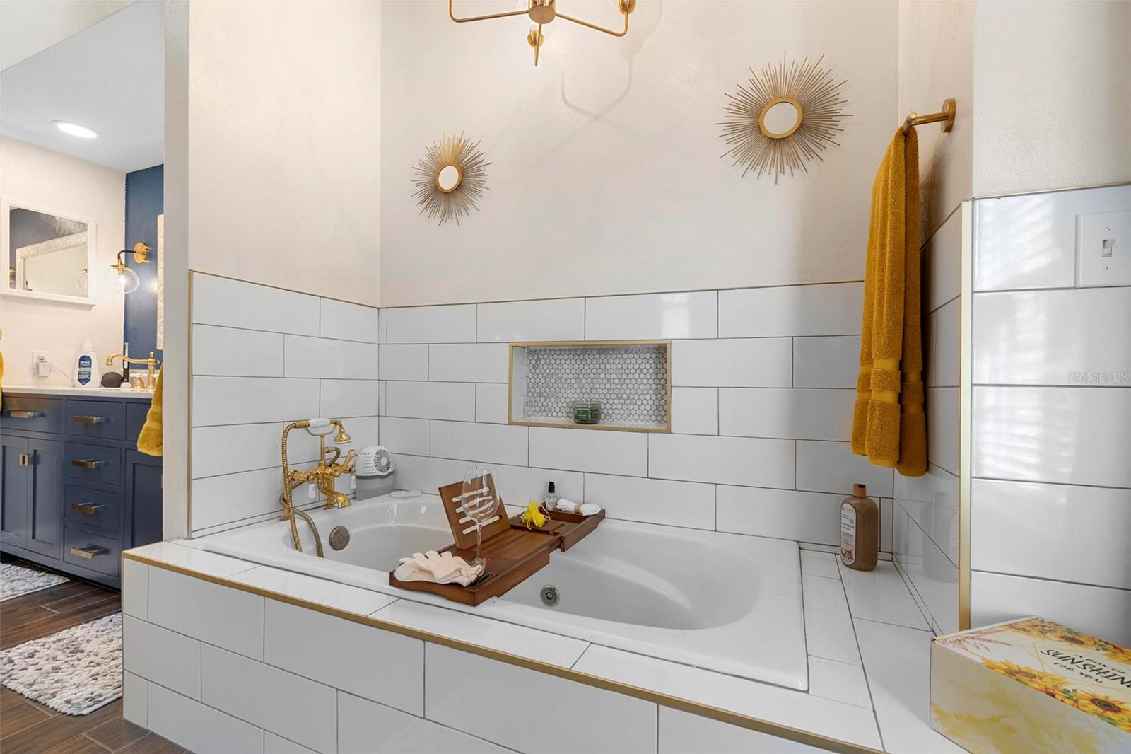 1081 TORCHWOOD DR, DELAND, FL, 32724