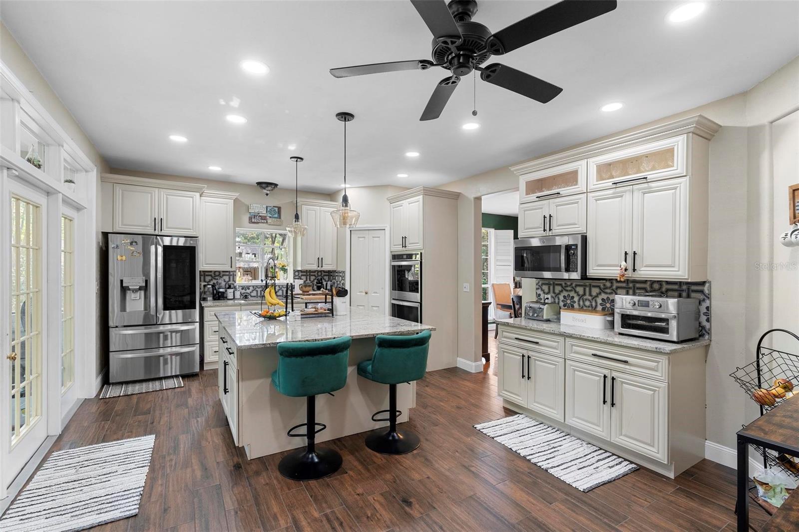 1081 TORCHWOOD DR, DELAND, FL, 32724