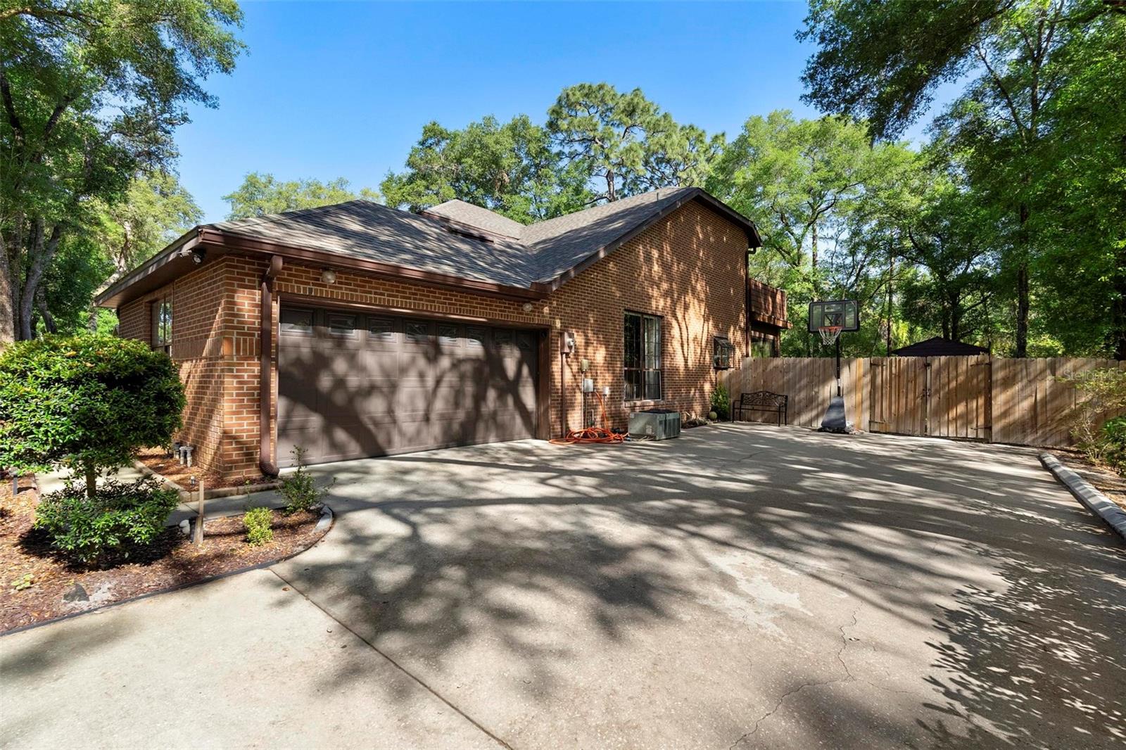 1081 TORCHWOOD DR, DELAND, FL, 32724