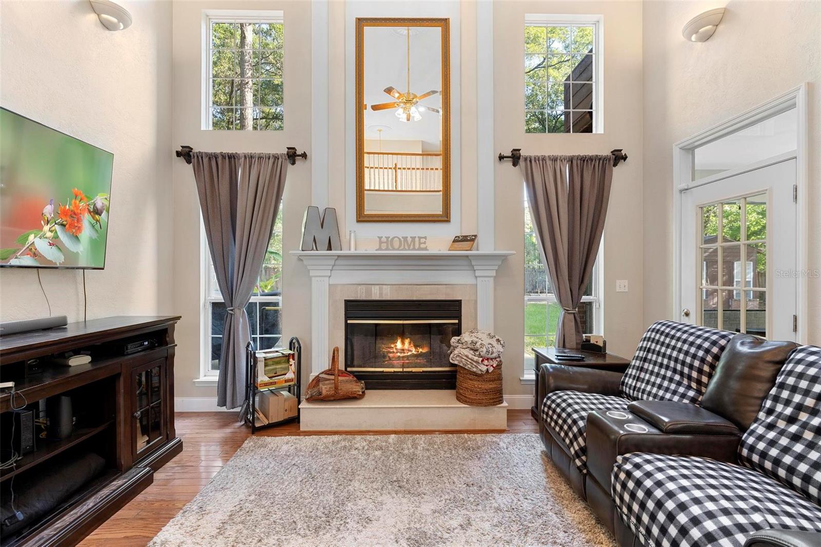 1081 TORCHWOOD DR, DELAND, FL, 32724