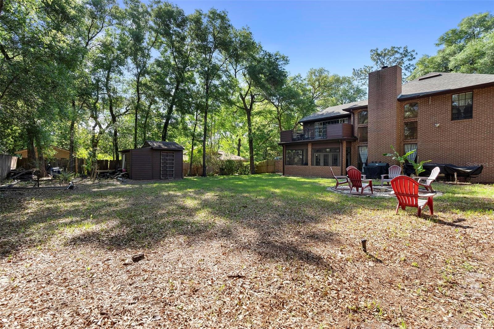 1081 TORCHWOOD DR, DELAND, FL, 32724