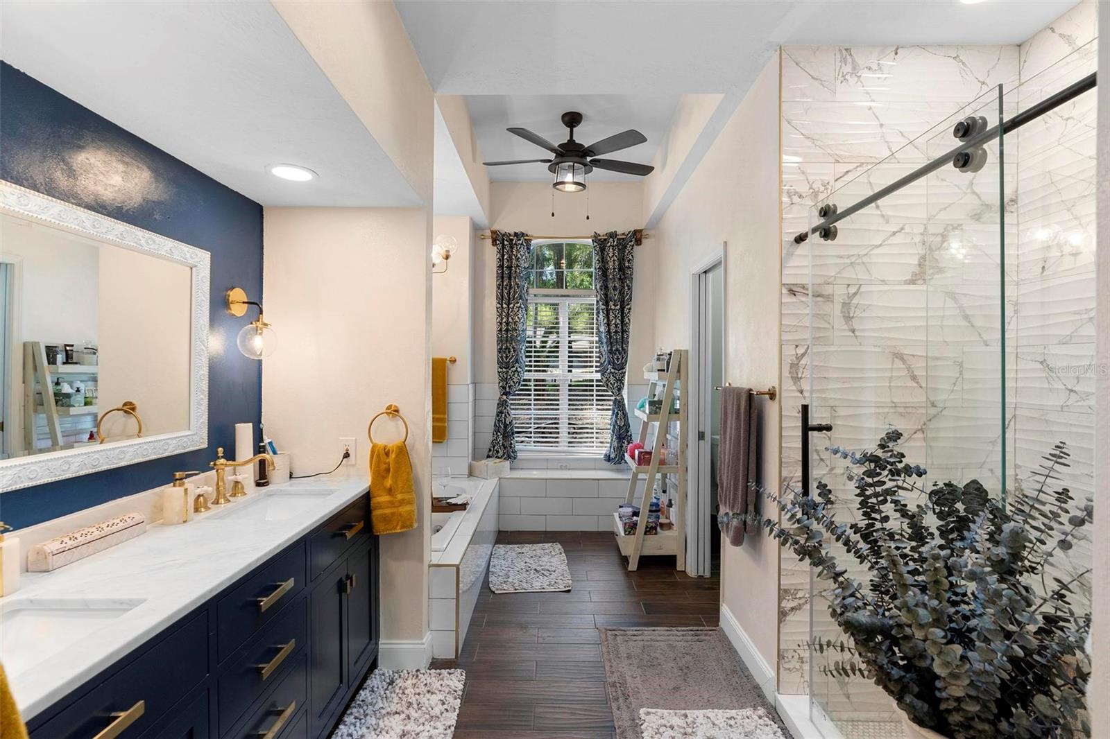 1081 TORCHWOOD DR, DELAND, FL, 32724