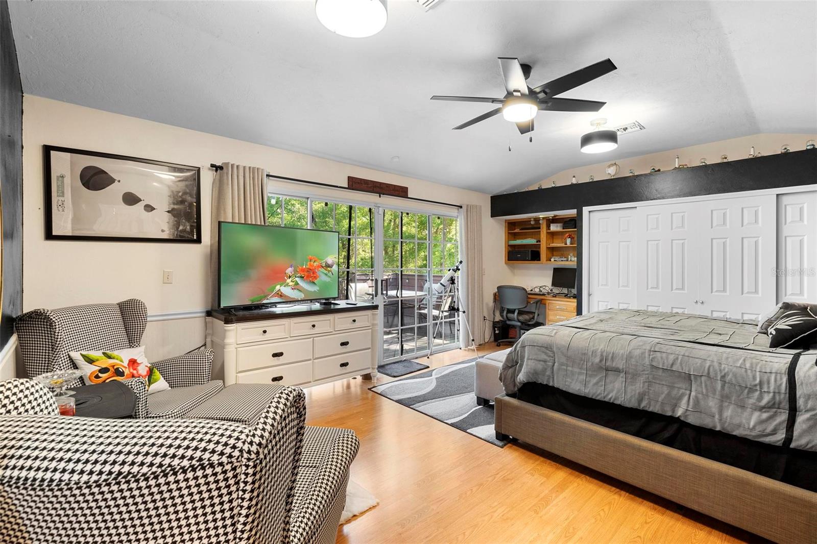 1081 TORCHWOOD DR, DELAND, FL, 32724