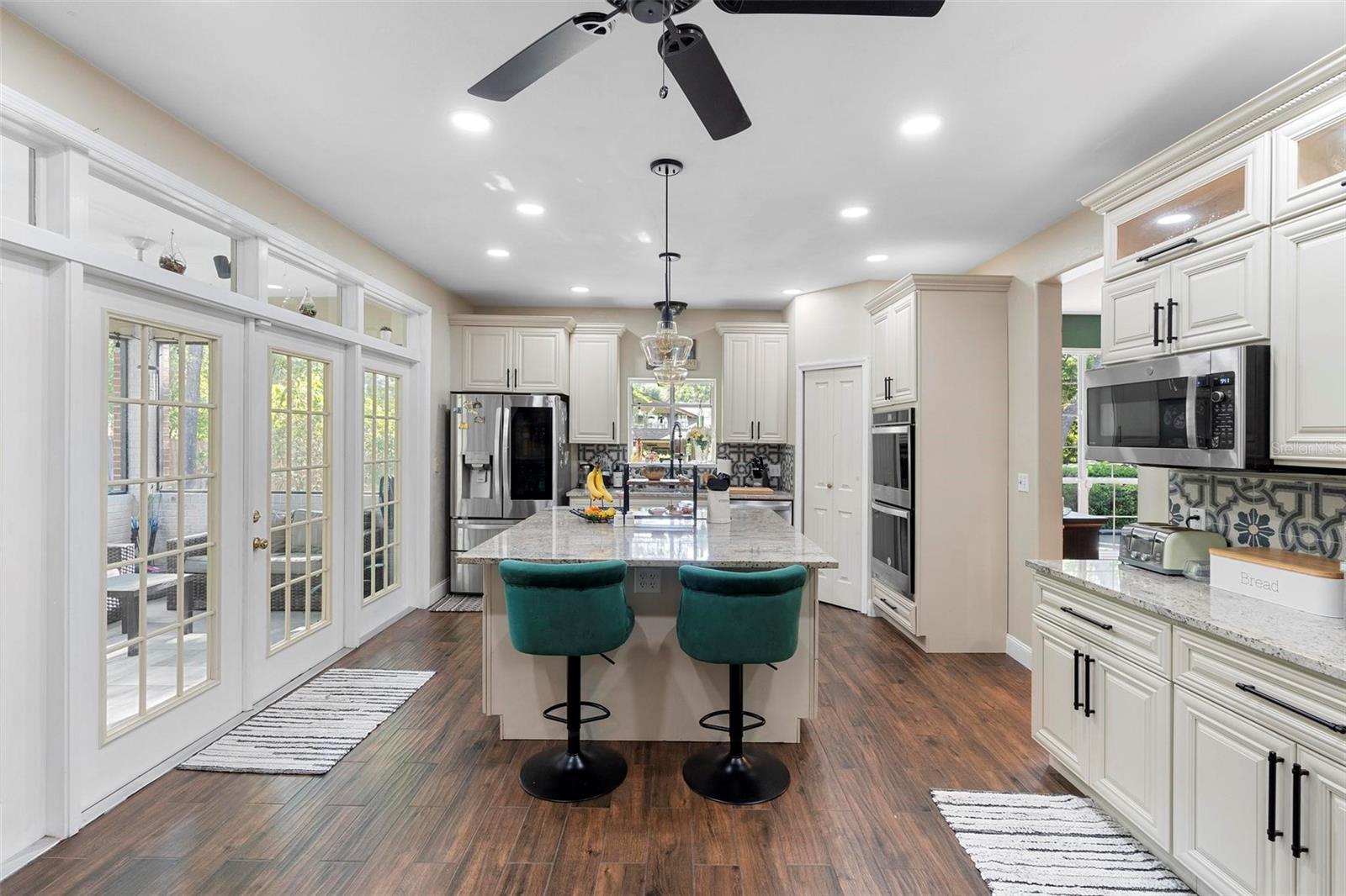 1081 TORCHWOOD DR, DELAND, FL, 32724