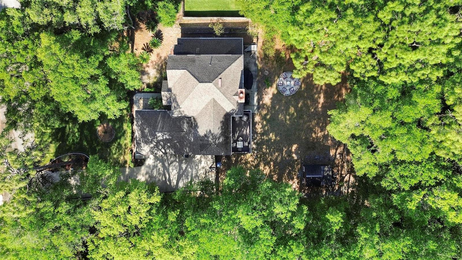 1081 TORCHWOOD DR, DELAND, FL, 32724