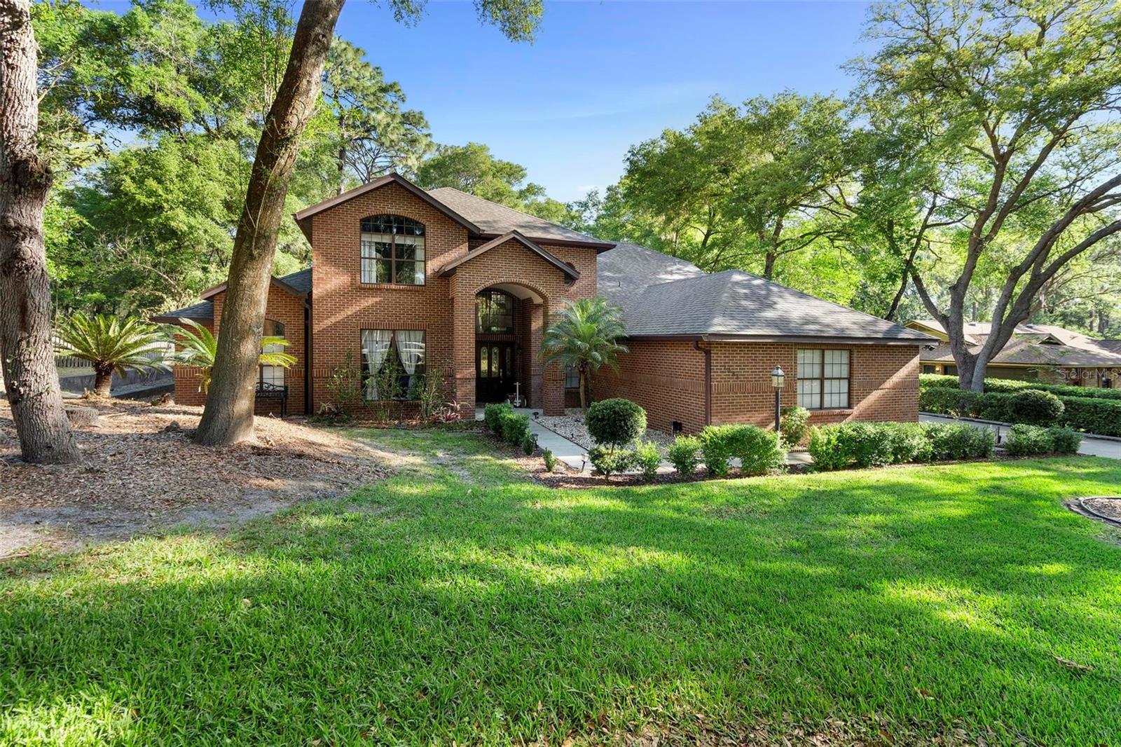 1081 TORCHWOOD DR, DELAND, FL, 32724