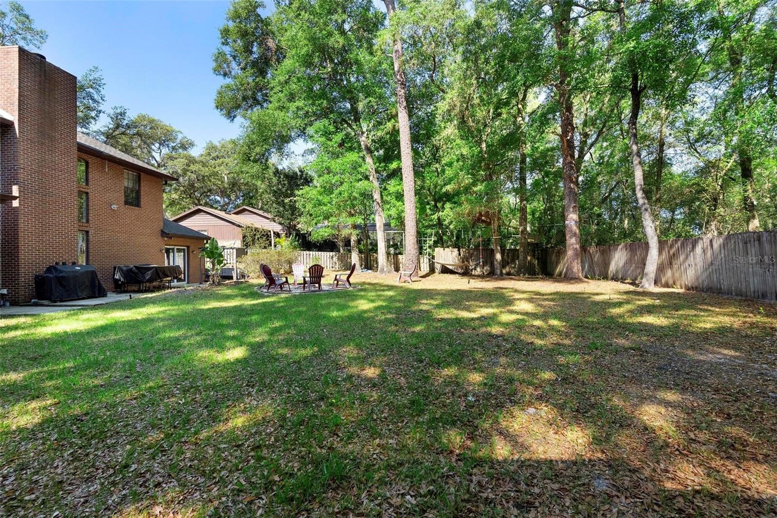 1081 TORCHWOOD DR, DELAND, FL, 32724