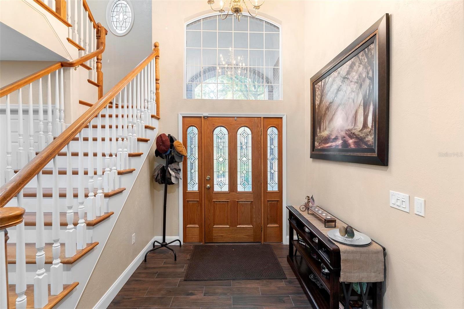 1081 TORCHWOOD DR, DELAND, FL, 32724