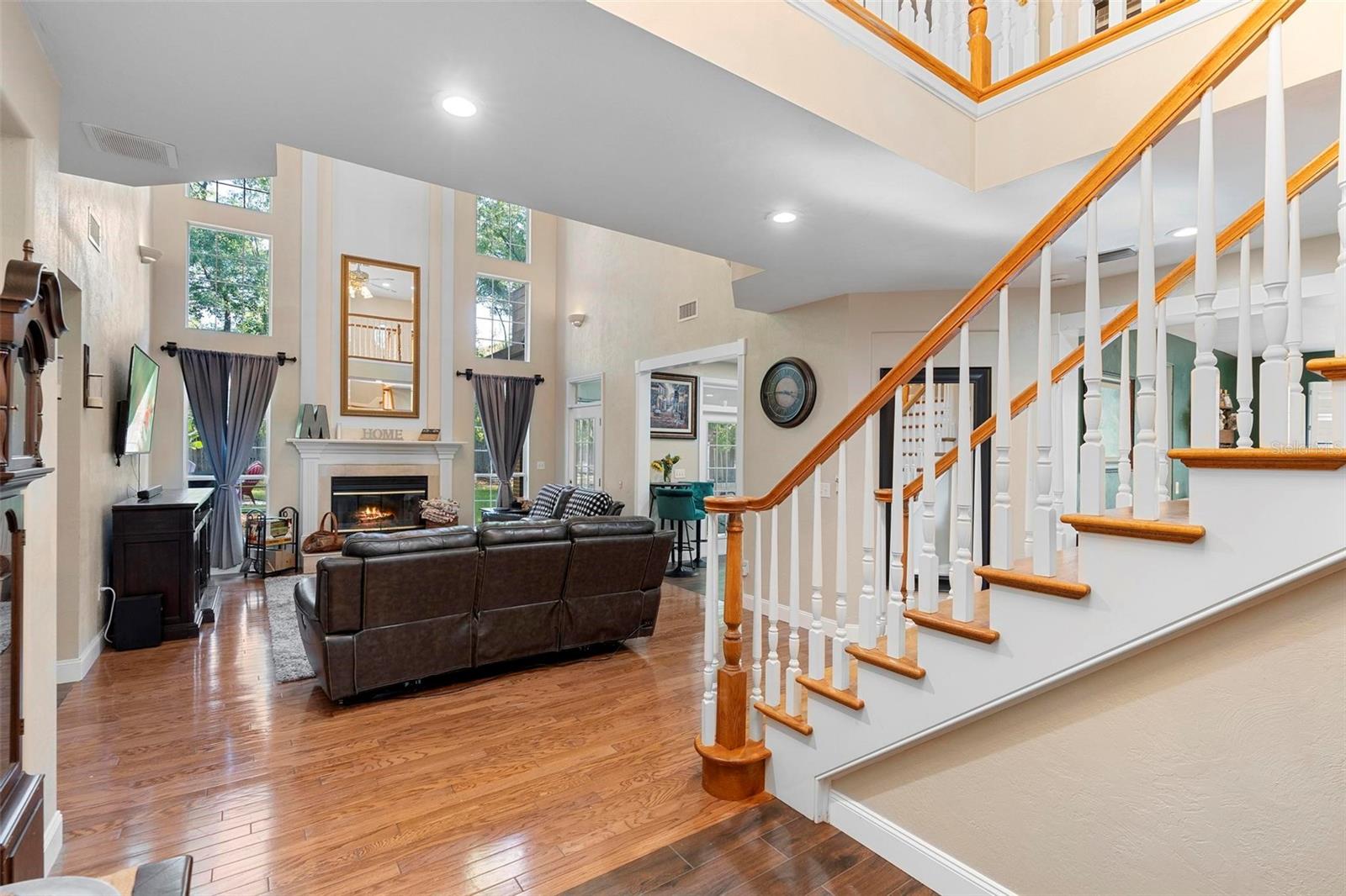 1081 TORCHWOOD DR, DELAND, FL, 32724