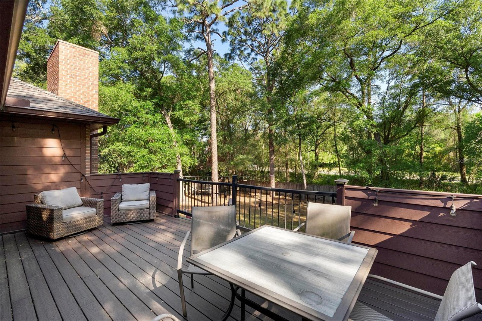 1081 TORCHWOOD DR, DELAND, FL, 32724