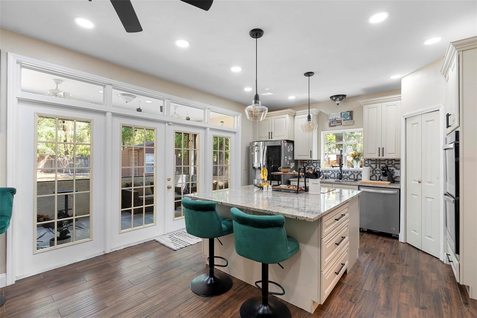 1081 TORCHWOOD DR, DELAND, FL, 32724