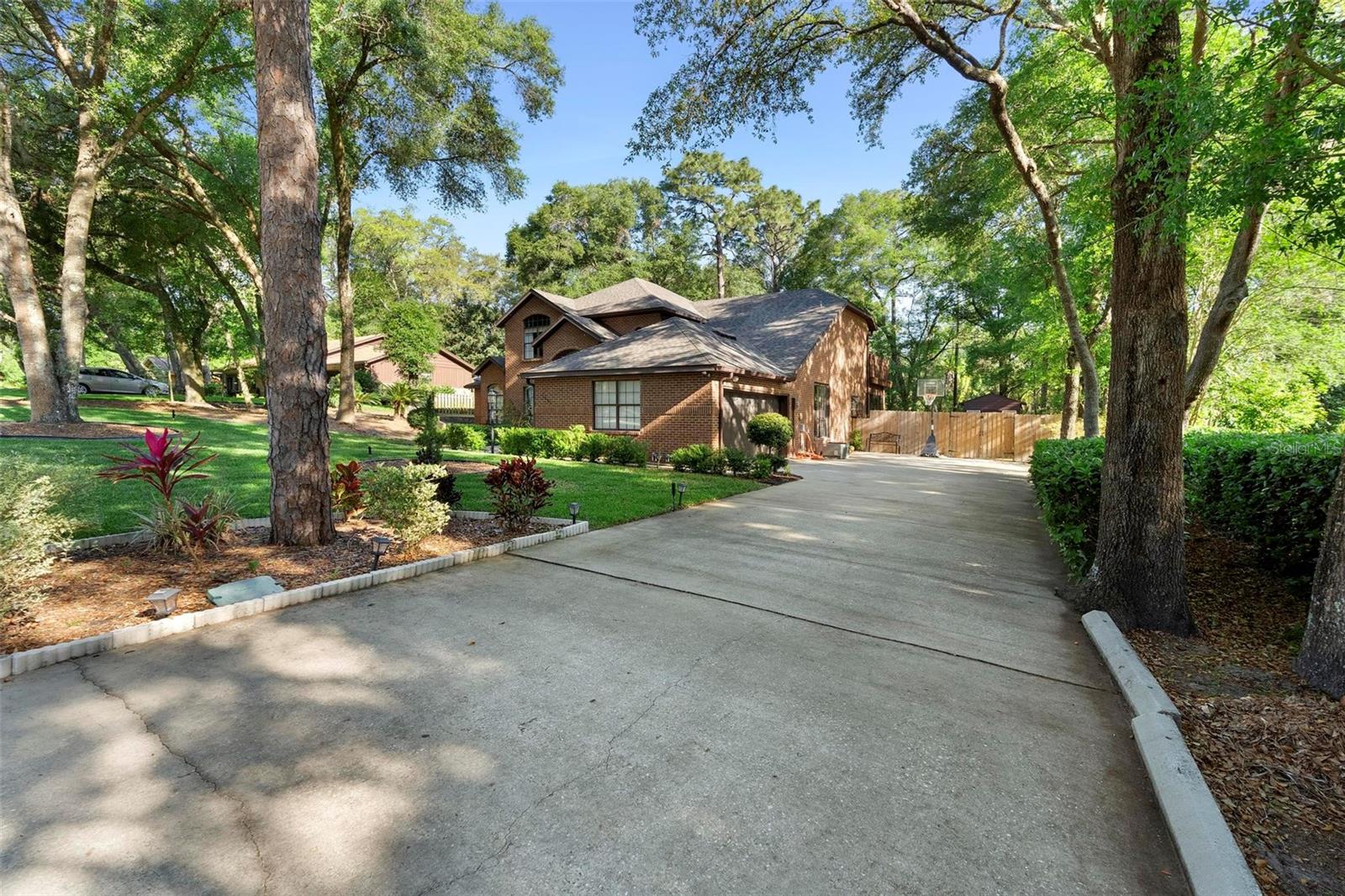 1081 TORCHWOOD DR, DELAND, FL, 32724