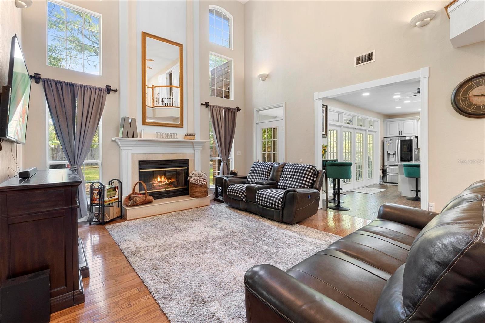 1081 TORCHWOOD DR, DELAND, FL, 32724