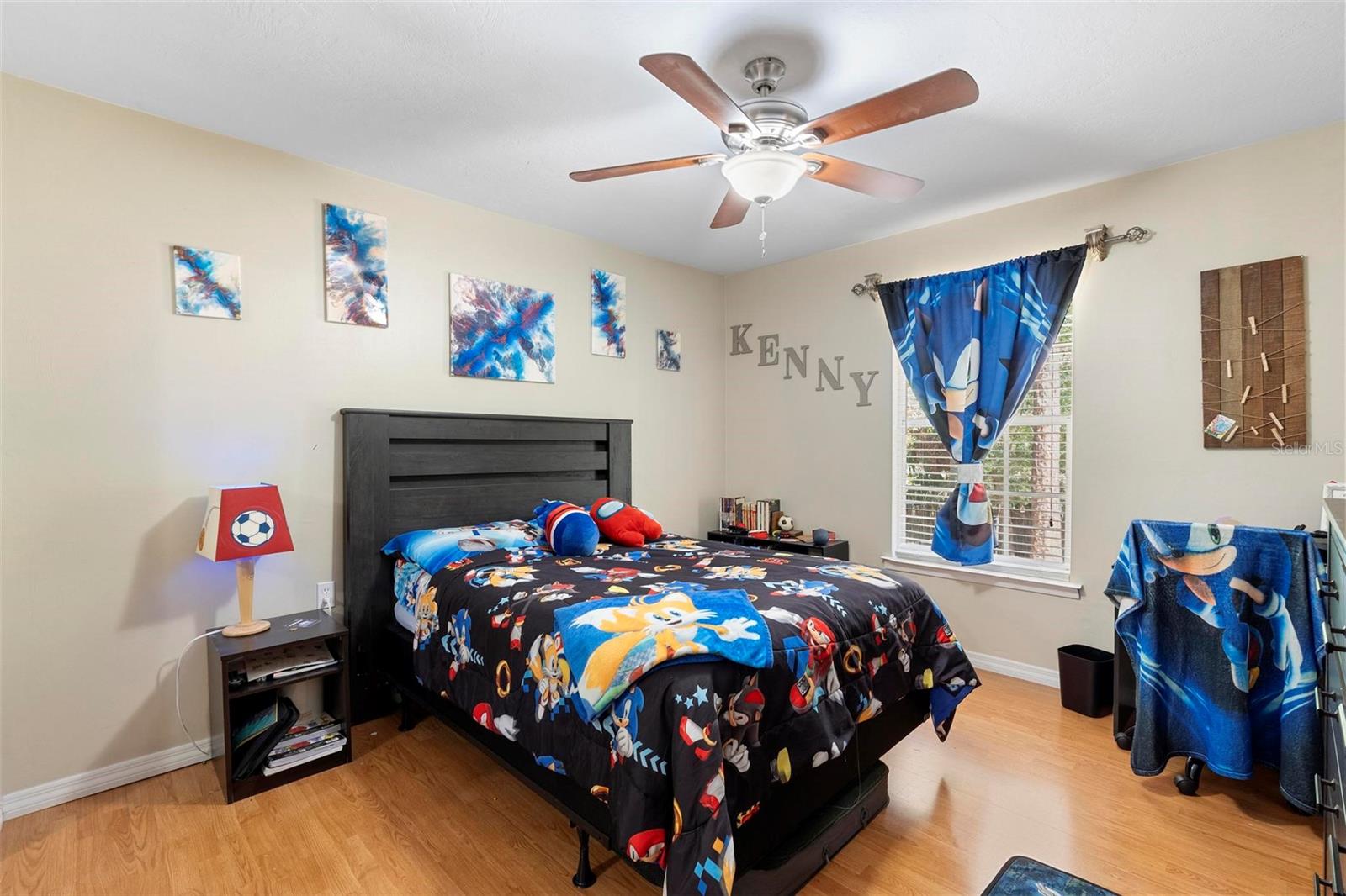 1081 TORCHWOOD DR, DELAND, FL, 32724