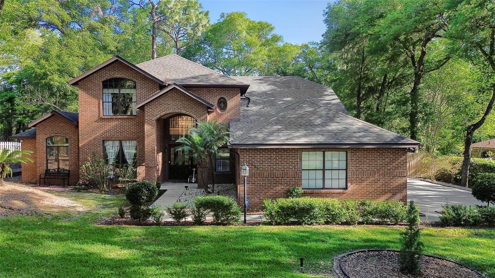 1081 TORCHWOOD DR, DELAND, FL, 32724