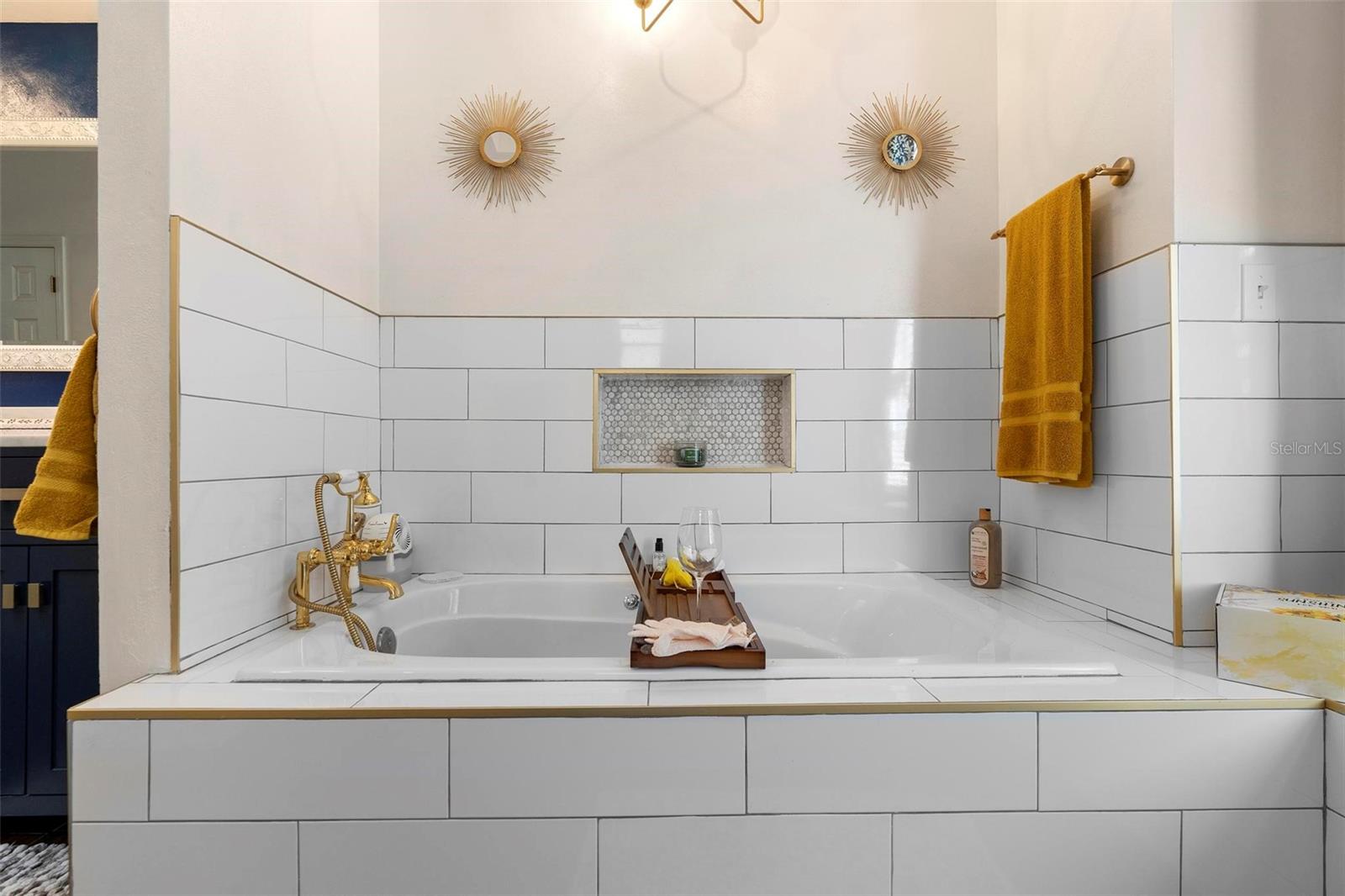 1081 TORCHWOOD DR, DELAND, FL, 32724