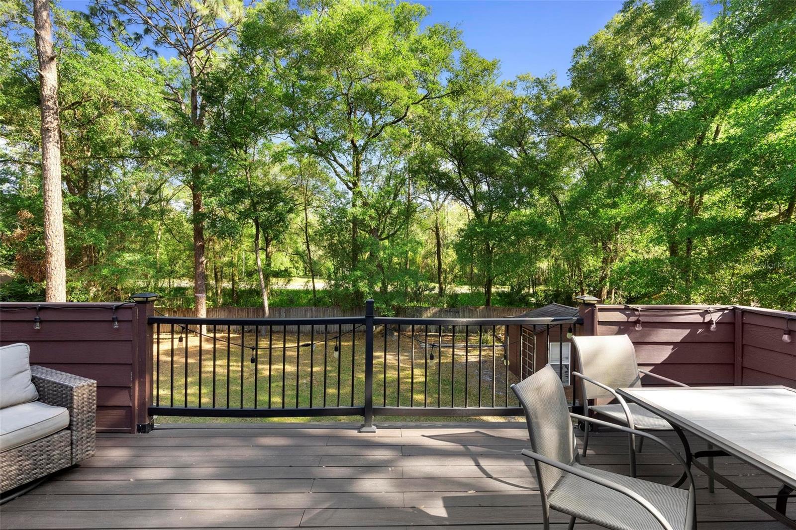 1081 TORCHWOOD DR, DELAND, FL, 32724