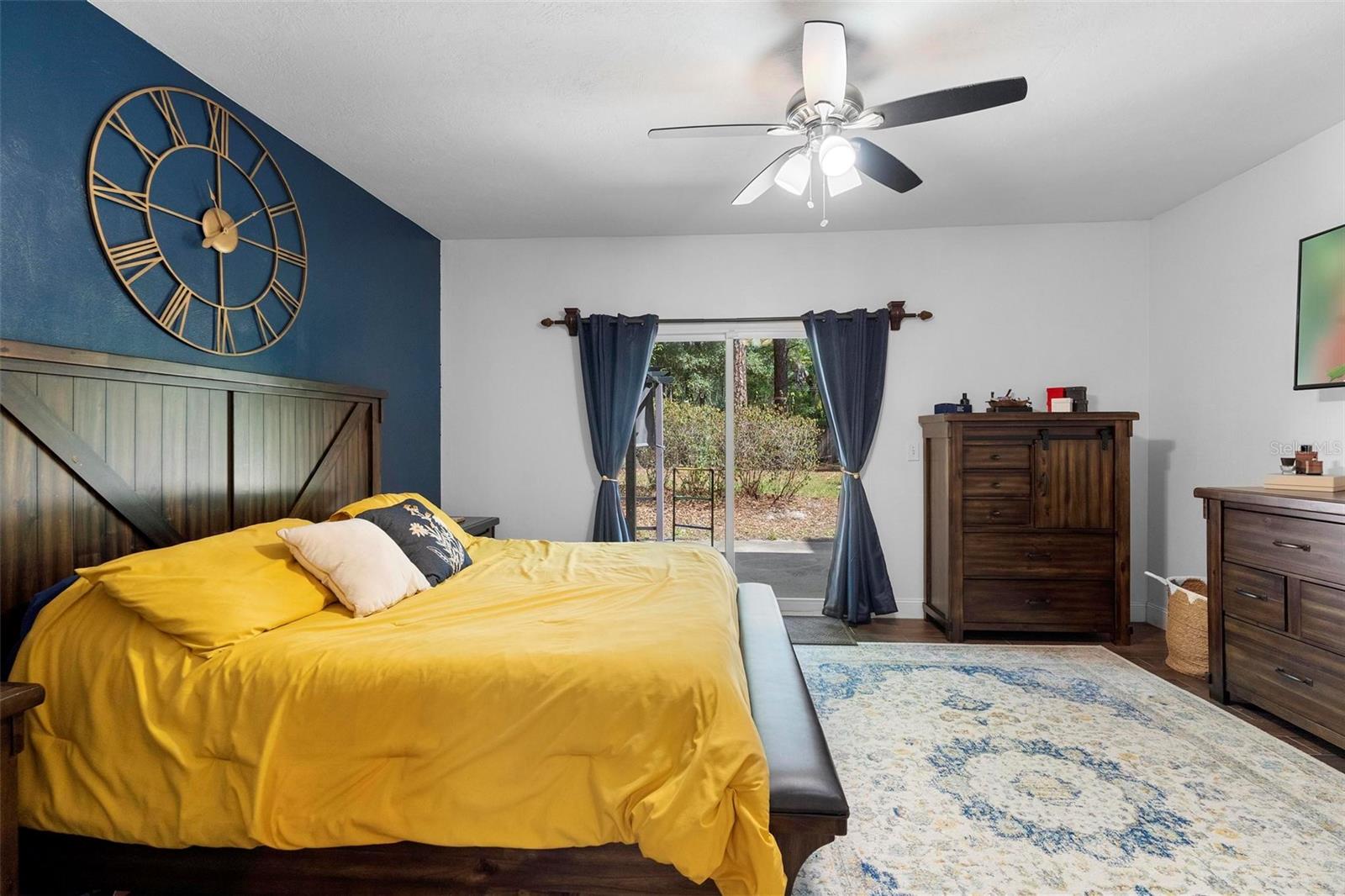 1081 TORCHWOOD DR, DELAND, FL, 32724