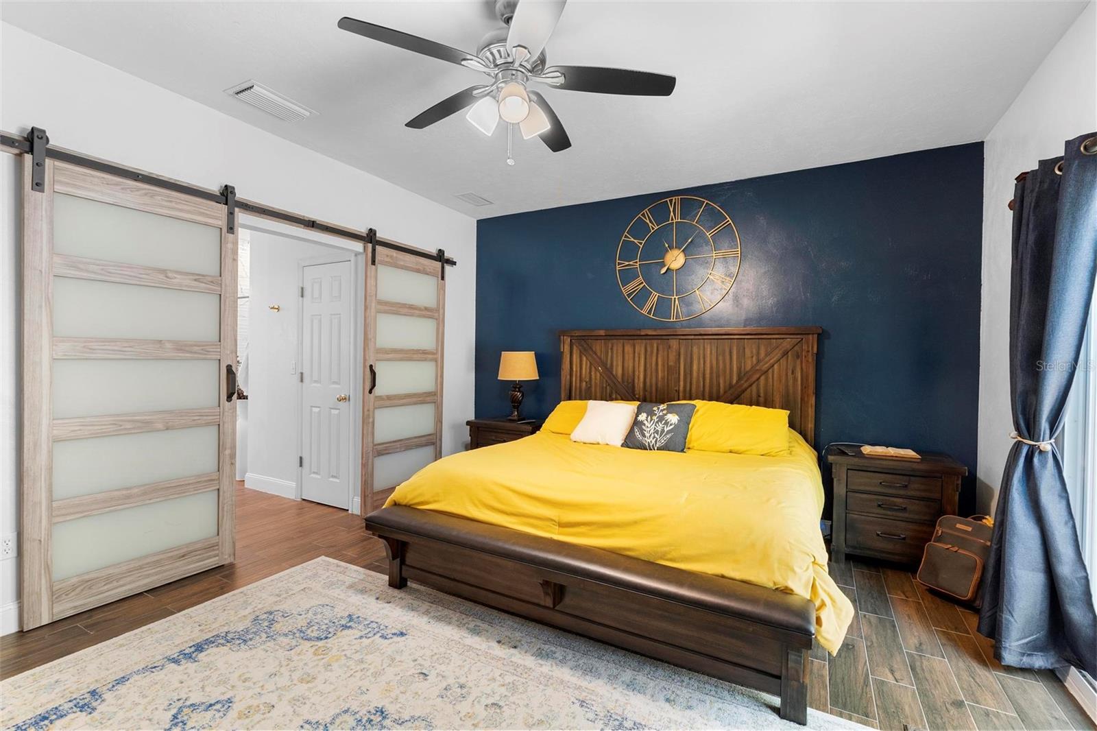 1081 TORCHWOOD DR, DELAND, FL, 32724