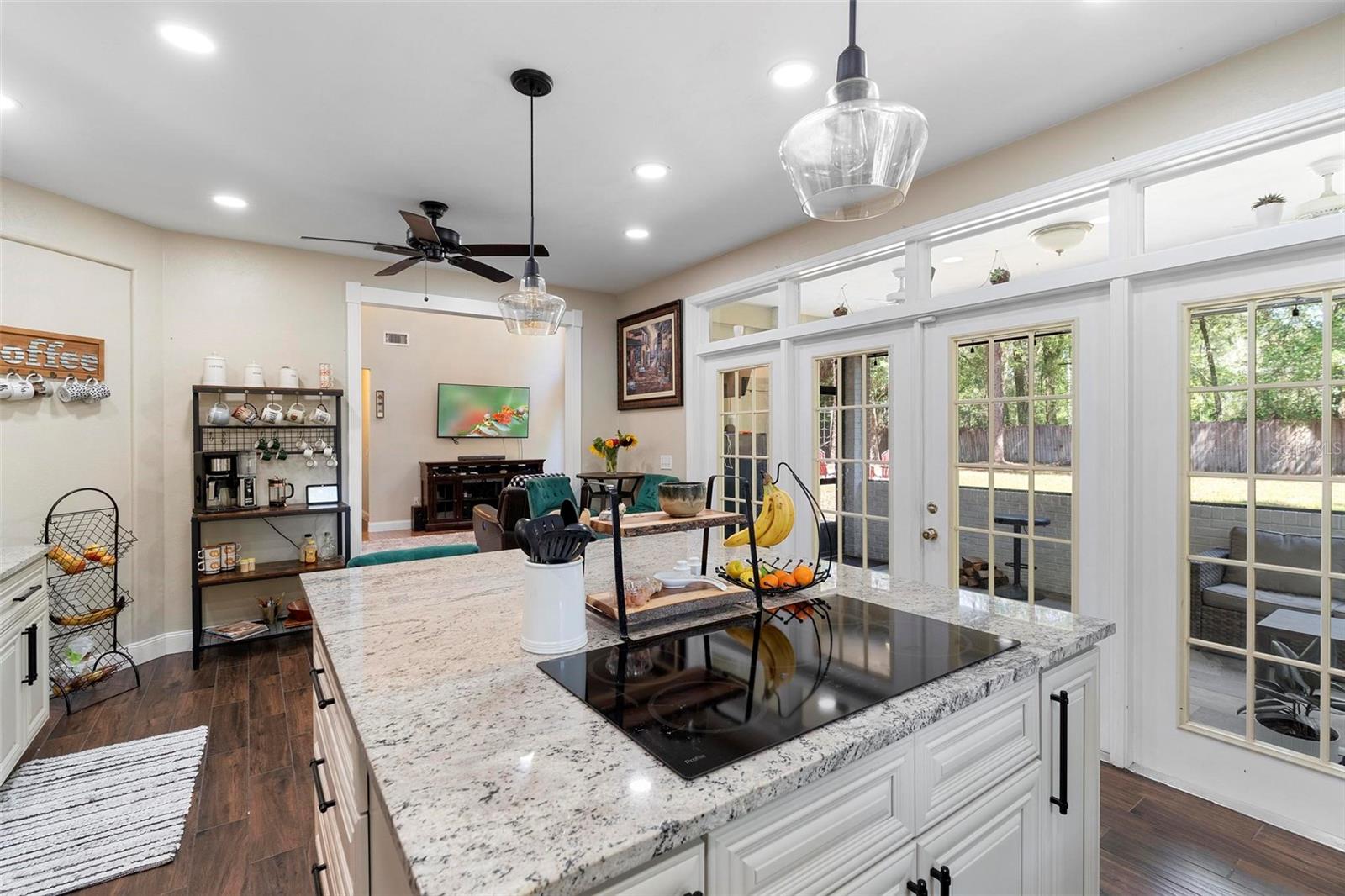 1081 TORCHWOOD DR, DELAND, FL, 32724