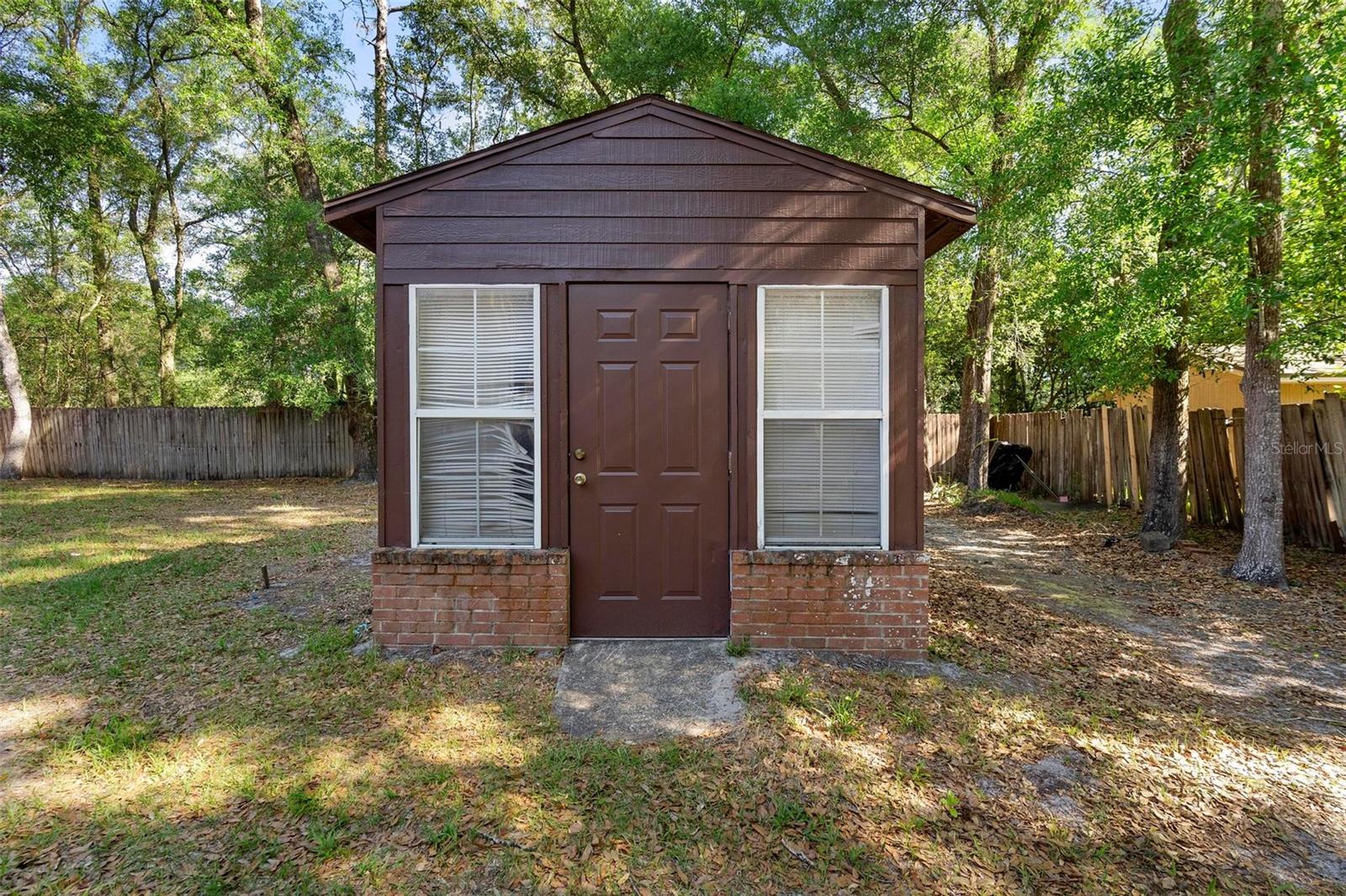 1081 TORCHWOOD DR, DELAND, FL, 32724