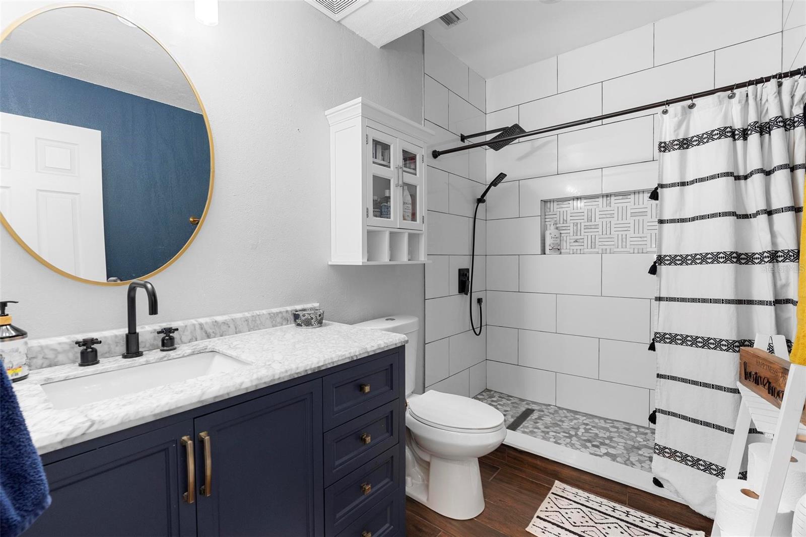 1081 TORCHWOOD DR, DELAND, FL, 32724