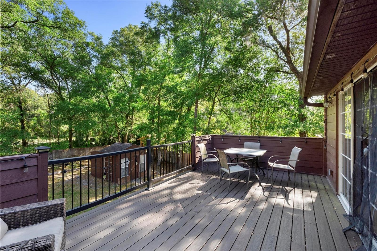 1081 TORCHWOOD DR, DELAND, FL, 32724