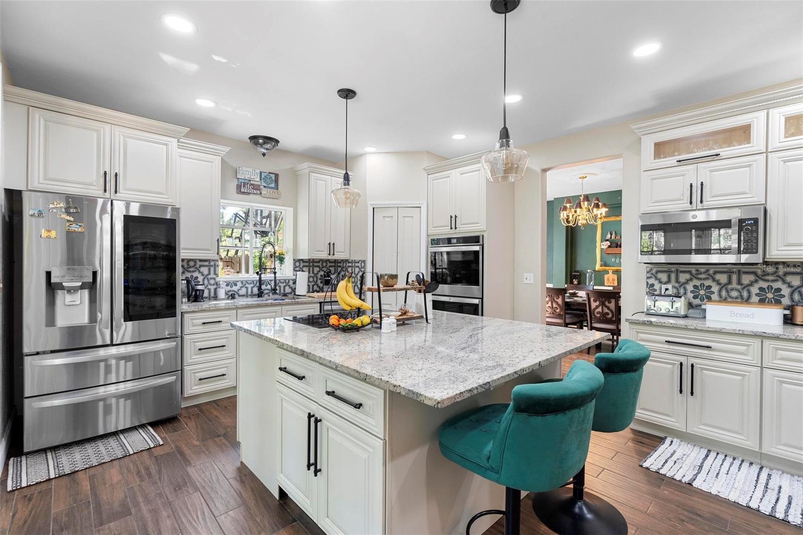 1081 TORCHWOOD DR, DELAND, FL, 32724