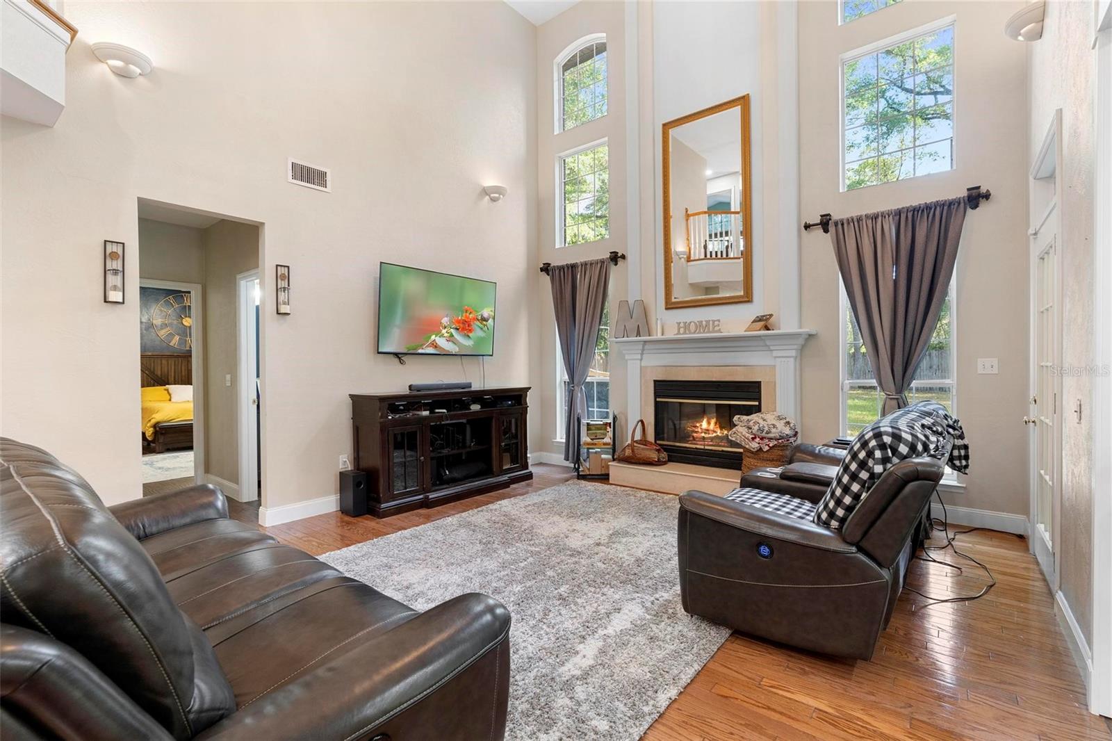 1081 TORCHWOOD DR, DELAND, FL, 32724