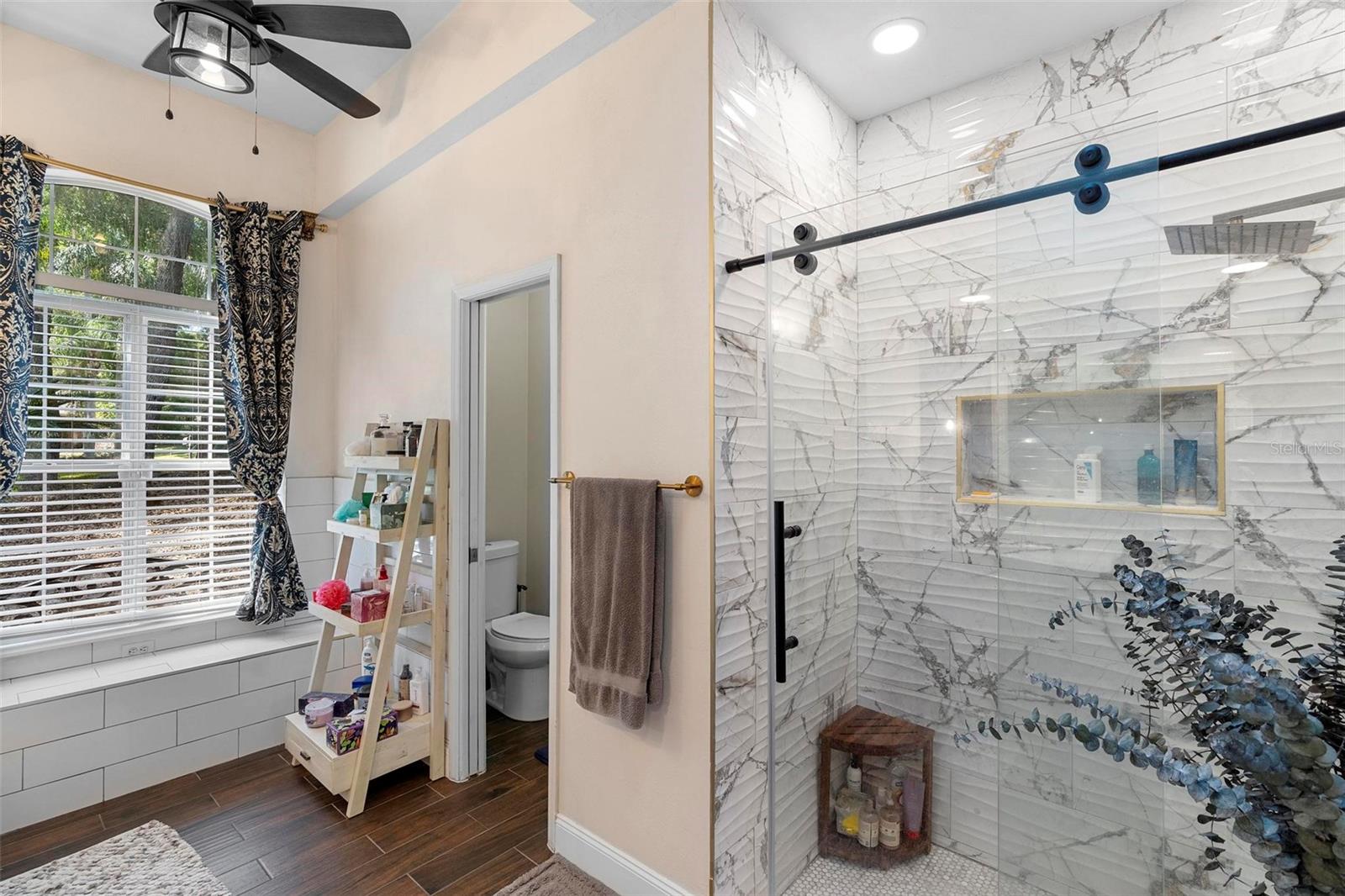 1081 TORCHWOOD DR, DELAND, FL, 32724