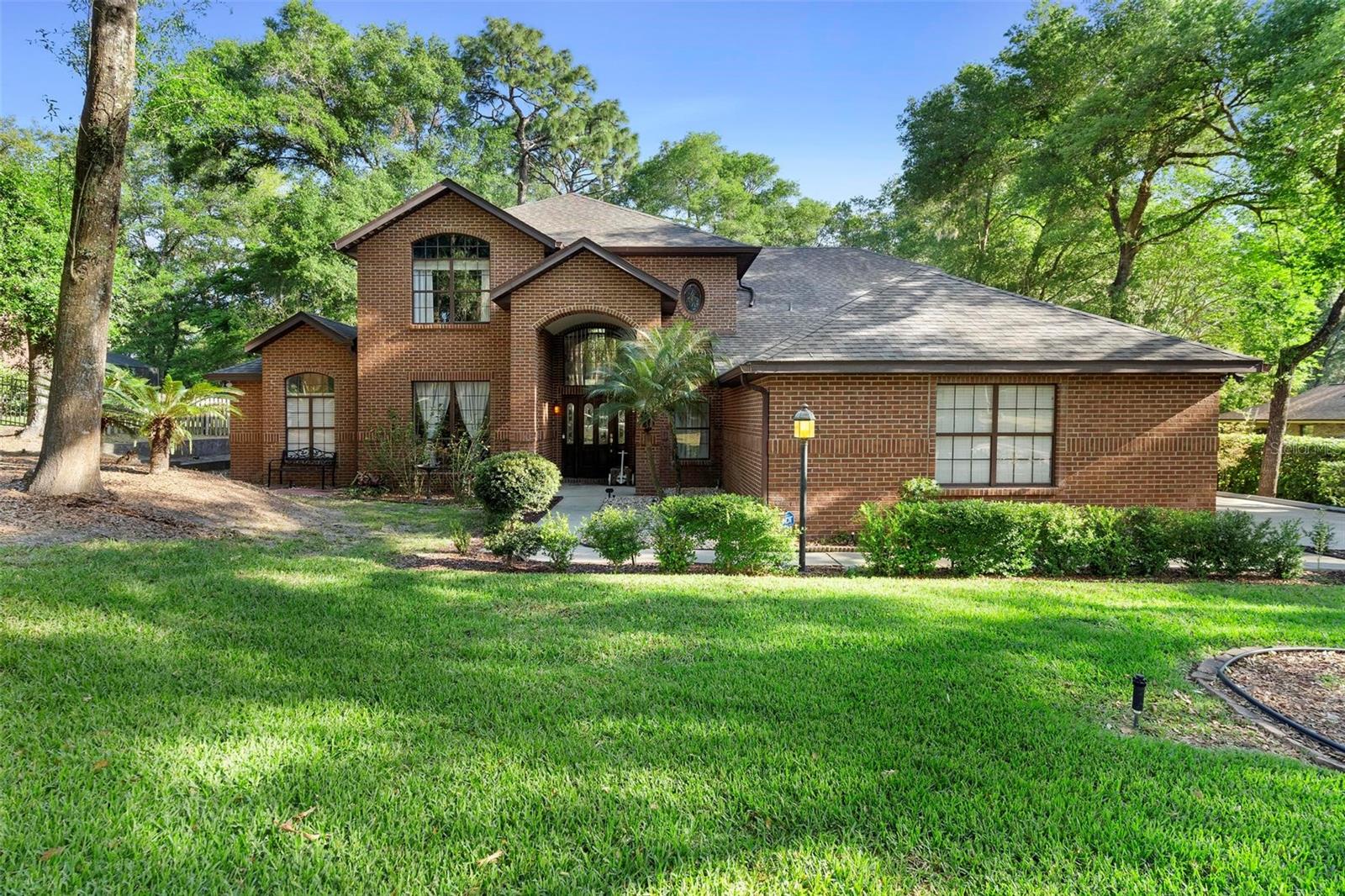 1081 TORCHWOOD DR, DELAND, FL, 32724