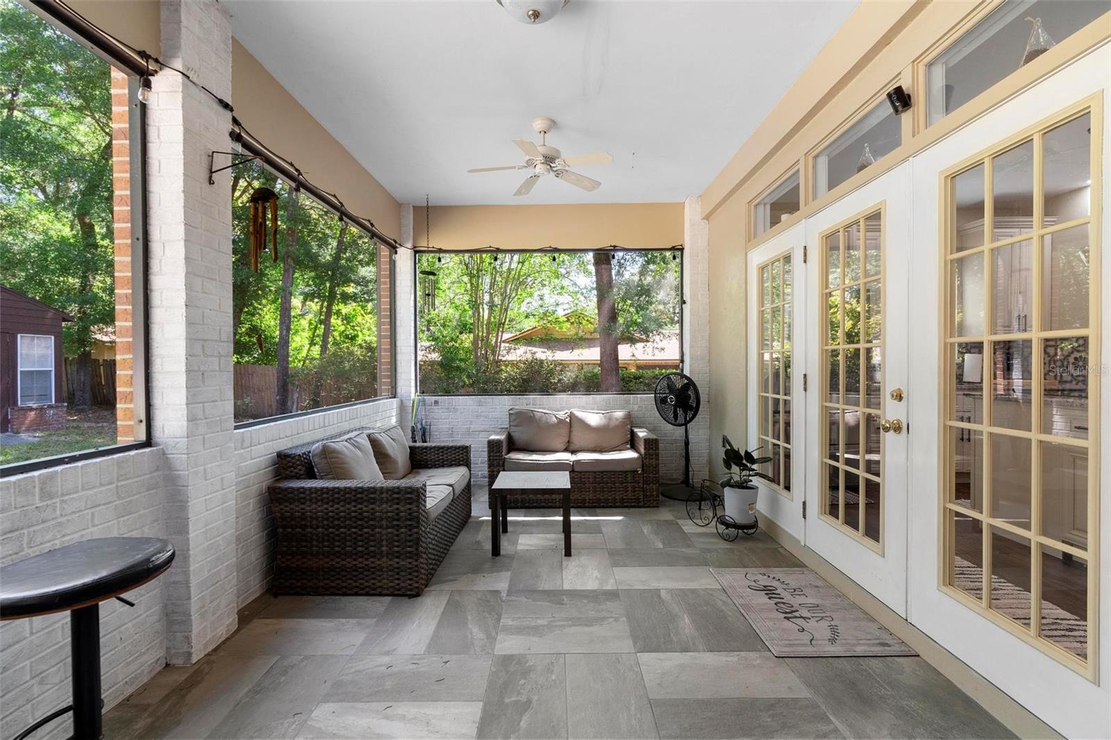 1081 TORCHWOOD DR, DELAND, FL, 32724