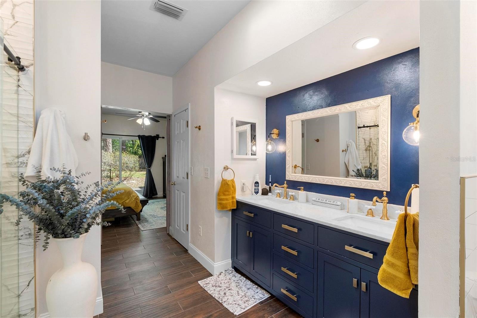 1081 TORCHWOOD DR, DELAND, FL, 32724