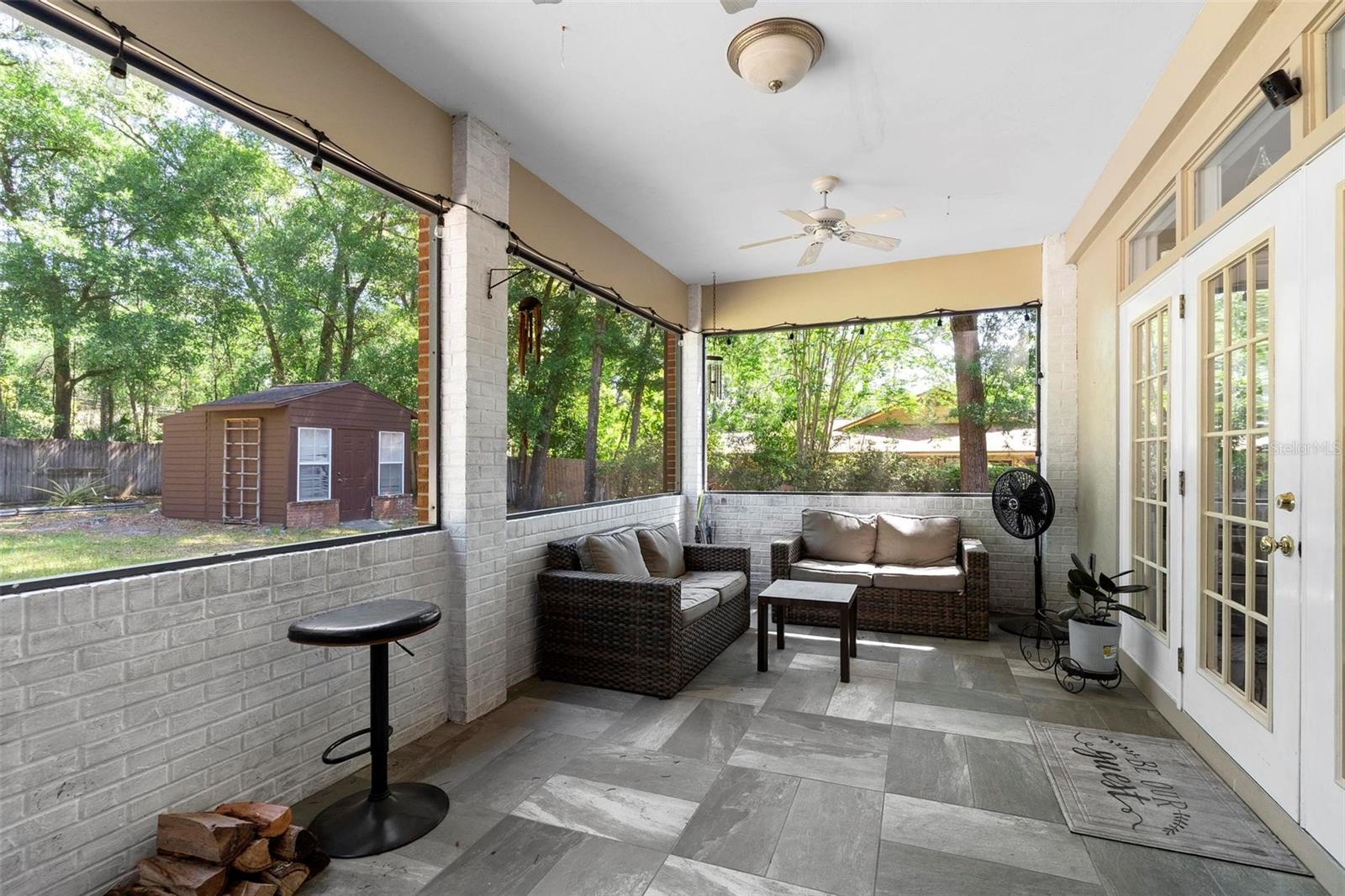 1081 TORCHWOOD DR, DELAND, FL, 32724