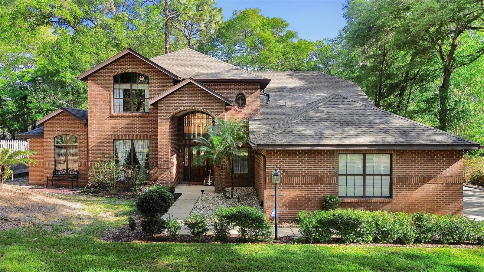 1081 TORCHWOOD DR, DELAND, FL, 32724